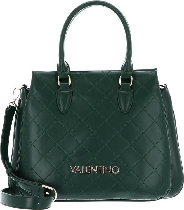 Immagine prodotto Valentino Nur Re Handbag