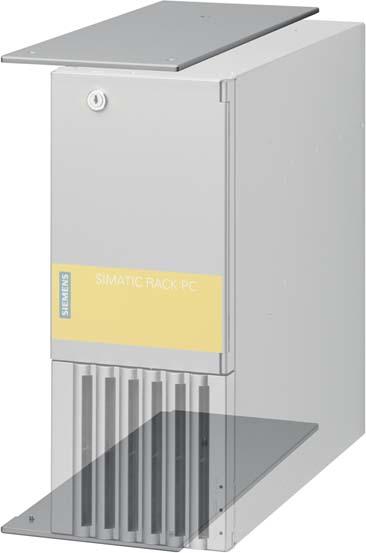 Actual product image Siemens SIEM Tower Kit