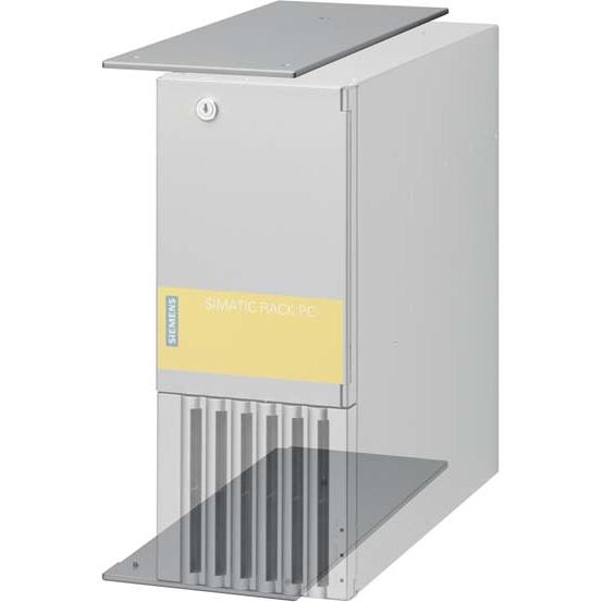 Siemens, Verteilerschrank Zubehör, SIEM Tower-Kit