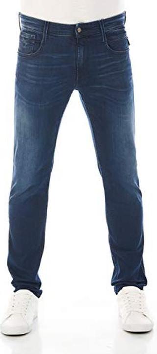 Image du produit Replay 10021971 (W36/L34)