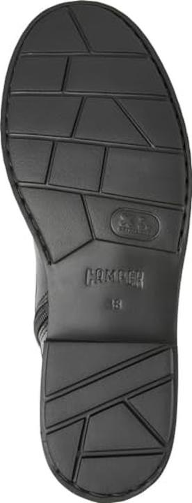 Actual product image Camper Neuman Mid Calf Boot (40)
