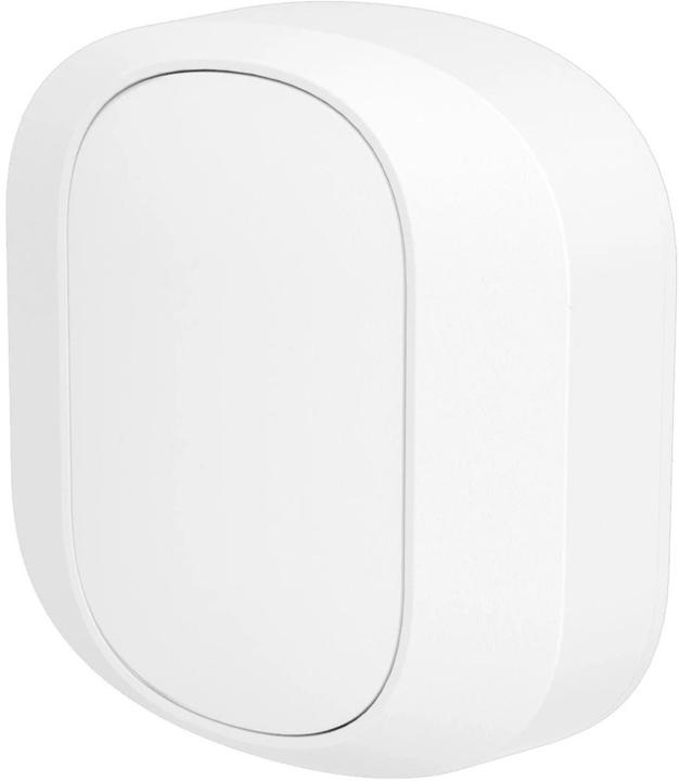 Image du produit Woox Zigbee Switch pour contrôler différents scénarios
