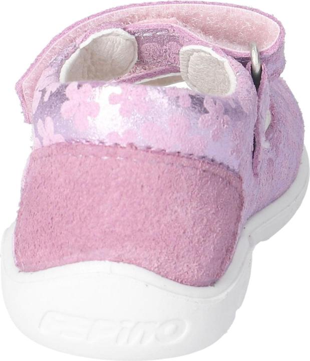Actual product image Pepino Sandalen (23)