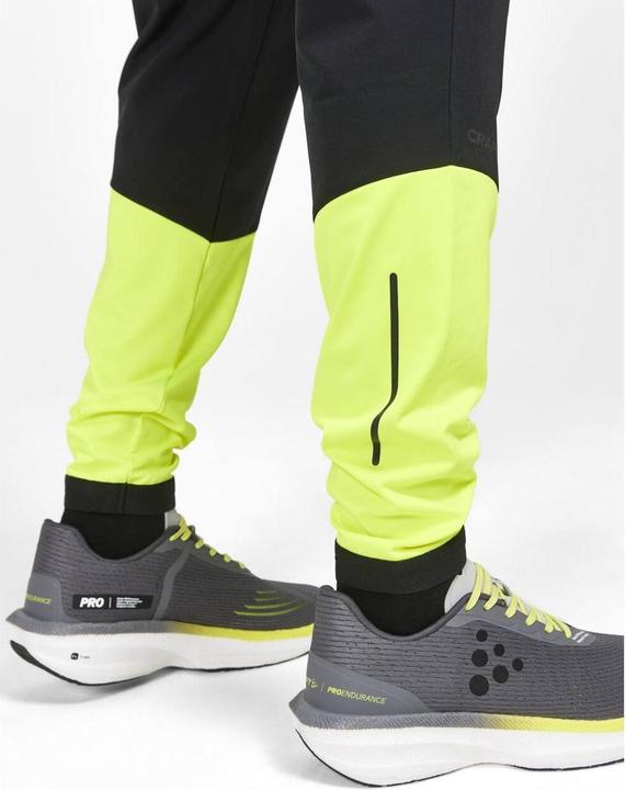 Produktbild Craft ADV Essence Training Pants M (S)