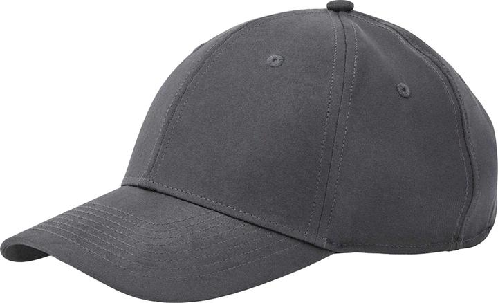 Produktbild Beechfield Performance BaseballMütze