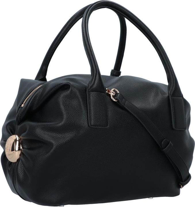Actual product image Liu Jo Amelie Schultertasche L 36 cm