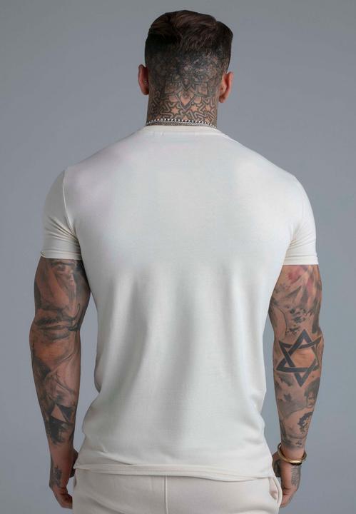Produktbild Siksilk T-Shirt Essentials (M)