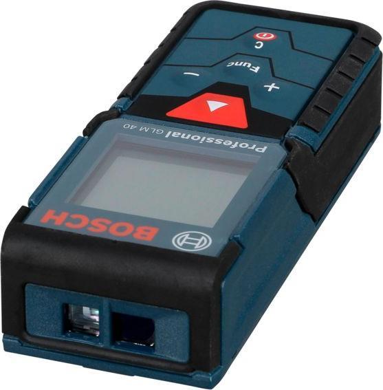 Actual product image