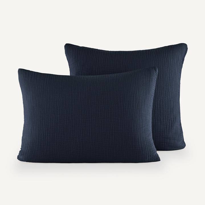 Actual product image AM.PM Yafa (Pillowcase, 65 x 65 cm)