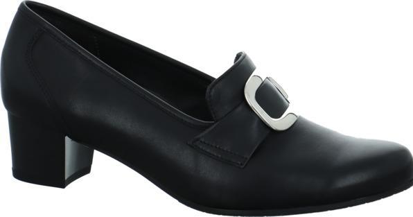 Produktbild Semler Soft Nappa (34)