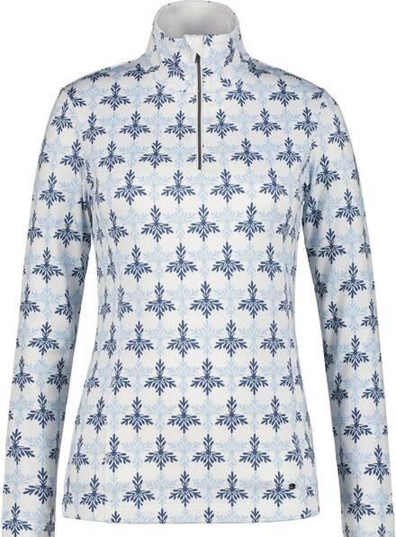 Actual product image Luhta Hamanki Pullover (L)