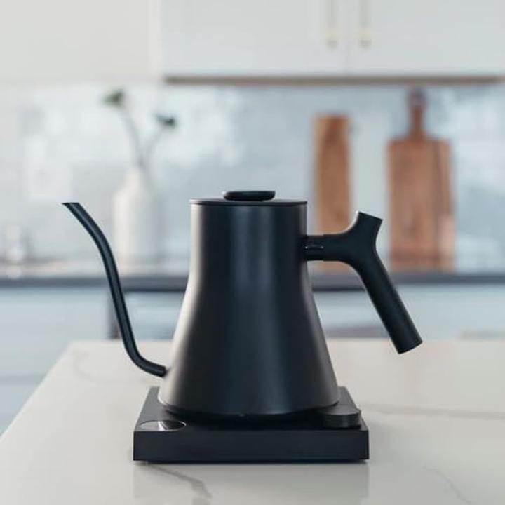 Produktbild Fellow Stagg EKG PRO (0.90 l)