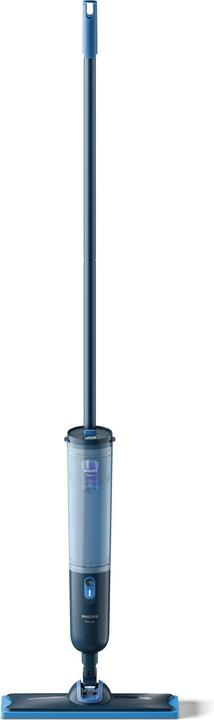 Produktbild Philips OneUp elektrische Mopp 3000 Series (Wischen)