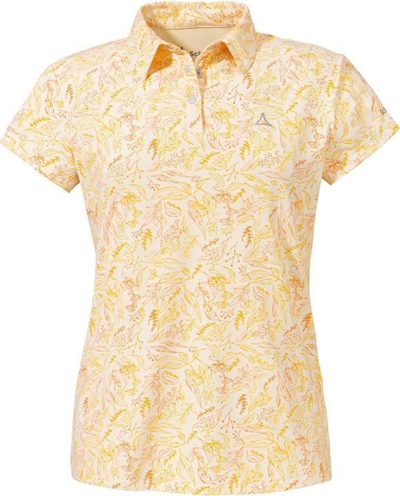 Immagine prodotto Schöffel Polo a stelle e strisce (XL)
