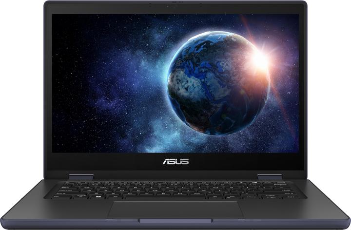 Produktbild ASUS Expertbook Flip R14 (14", Intel Core i3-N305, 8 GB, 128 GB)