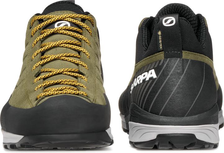 Immagine prodotto Scarpa Mescalito GTX (45)