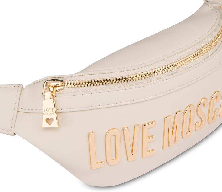 Immagine prodotto Love Moschino Marsupio