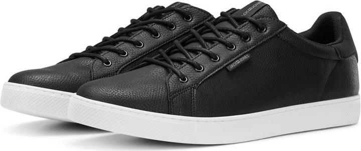 Produktbild Jack & Jones Trent (44)