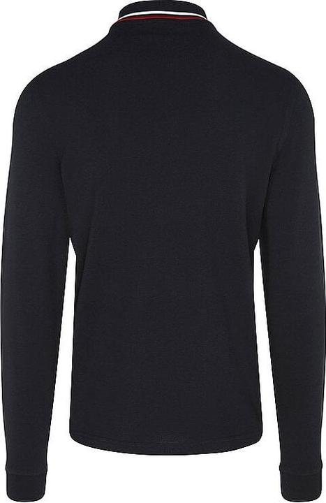 Actual product image Fred Perry 10017404 (XXL)