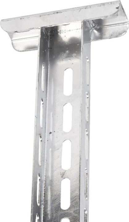 Image du produit Legrand LEG 348364 Manche U55 400 7KN 260NM TVZ (Conduit, 40 cm)