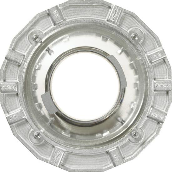 Produktbild Profoto Broncolor Visatec HR Speedring