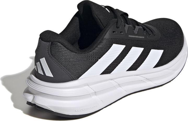 Actual product image adidas Questar 3 (41 1/3)