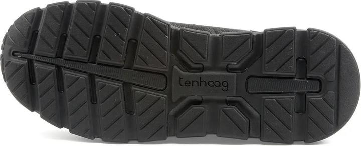 Image du produit Tenhaag Sneaker (38)