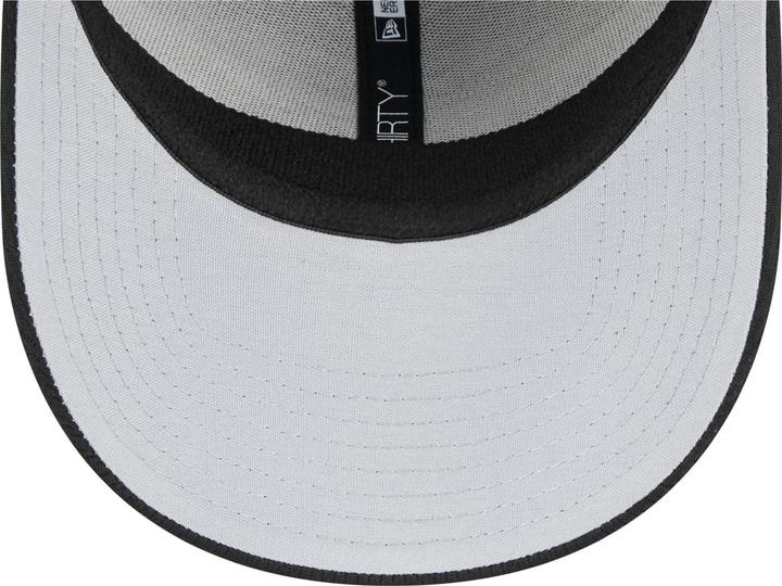 Produktbild New Era 39Thirty Cap - TRAINING 2023 New Orleans Saints - S/ (S, M)