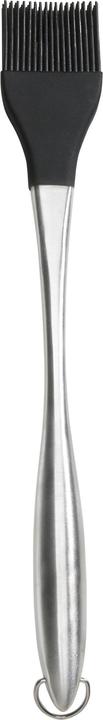 Actual product image Napoleon brush