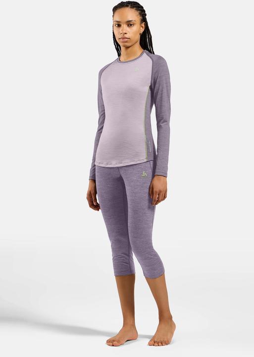 Image du produit Odlo Performance naturelle 150 (XS)