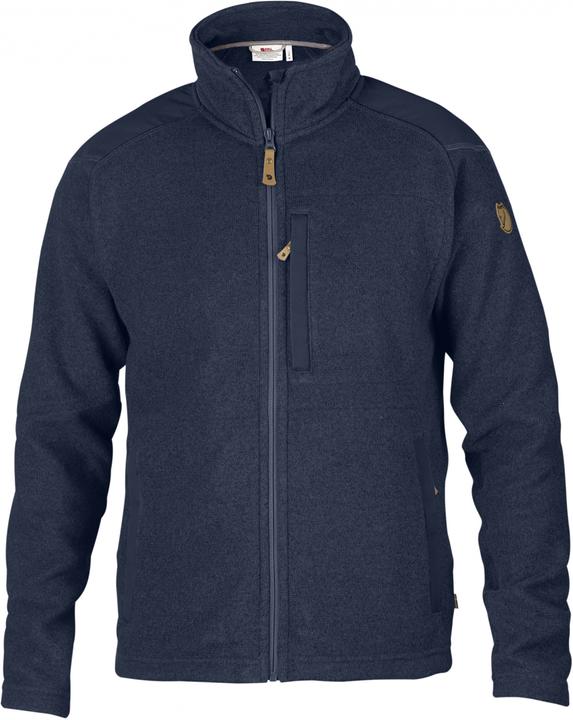 Immagine prodotto Fjällräven Buck (L)