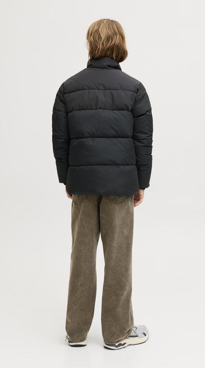 Immagine prodotto Jack & Jones Steppjacke Junior Steppjacke (152)