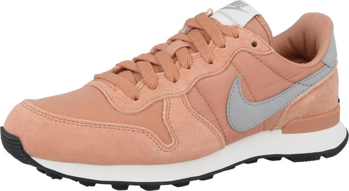Produktbild Nike Internationalist Damen Sneaker (37.5)