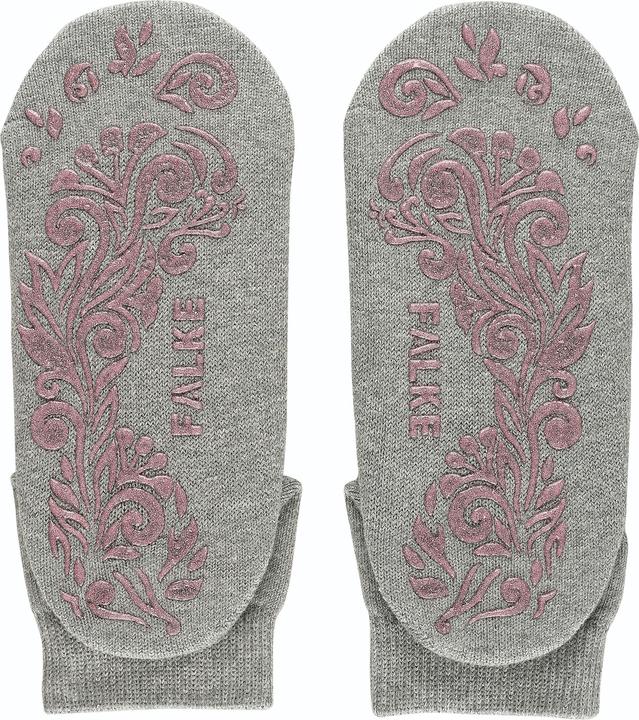 Produktbild Falke Light Cuddle Pads SSO CP (Einzelpack, 35 - 38)
