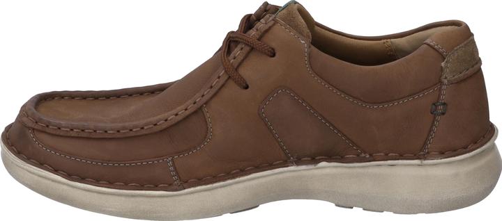 Actual product image Josef Seibel 34806-442 (43)