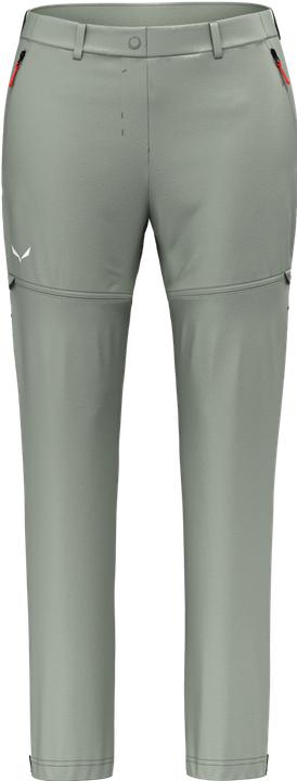 Produktbild Salewa Puez Talveno Durastretch 2 in 1 Hose Da (36)