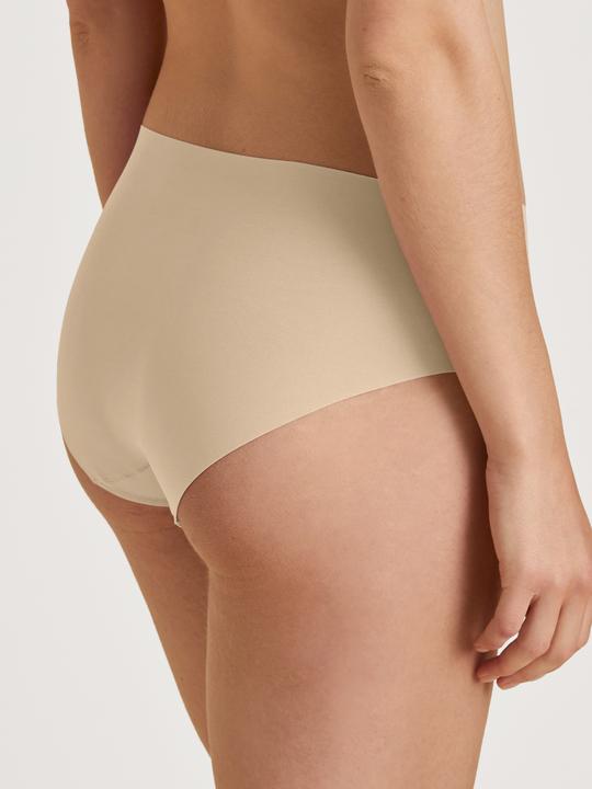Image du produit Calida Natural Skin Seamless-Midi-Slip (M, Une unité par pack)