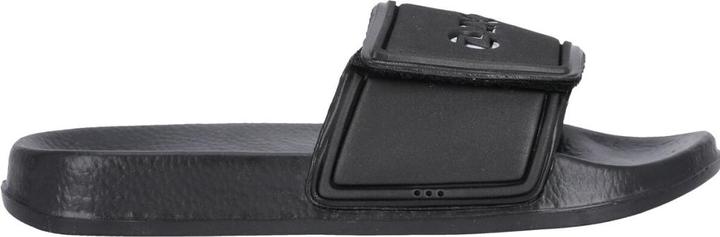 Actual product image ZigZag Torbugen Eva (29)