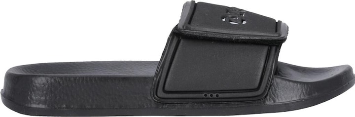 Produktbild ZigZag Torbugen Eva (35)