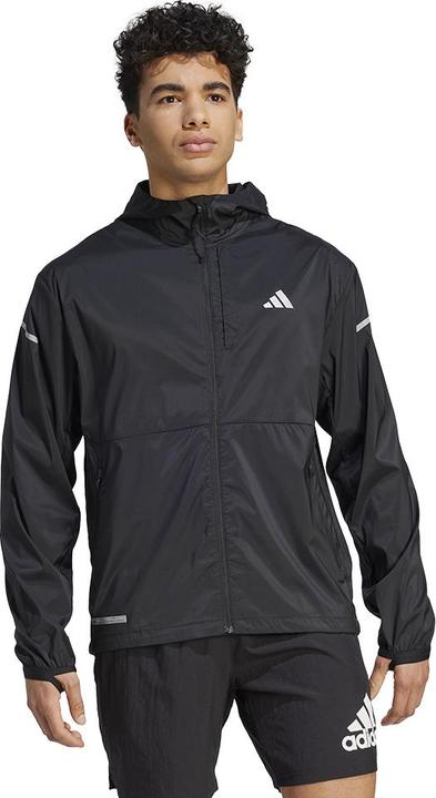 Image du produit adidas Veste Ultimate (XL)