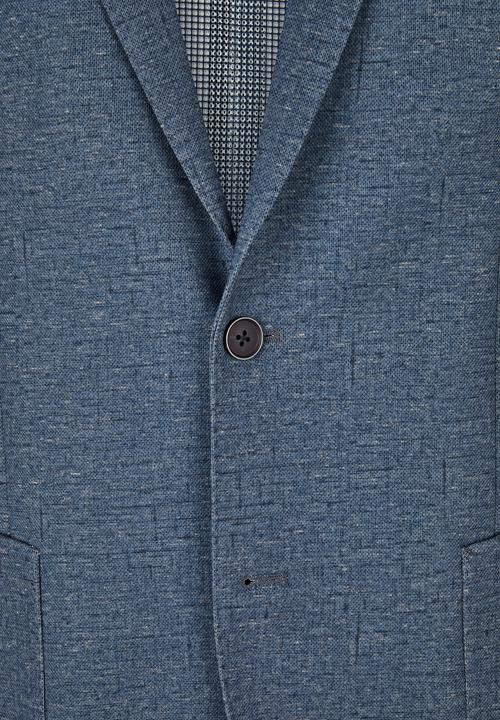 Actual product image Calamar Sakko (50)