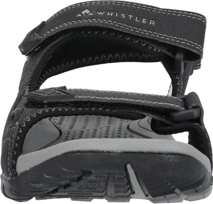Actual product image Whistler Tegale (46)
