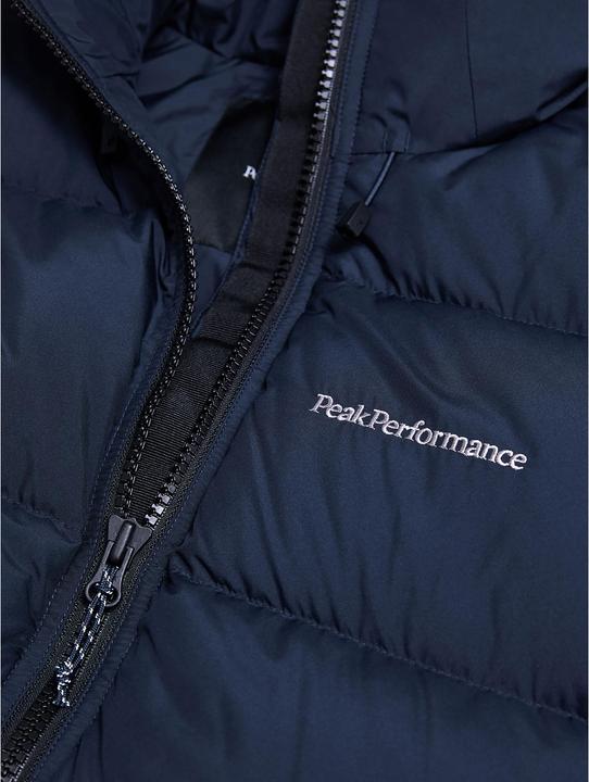 Produktbild Peak Performance Rivel Down (XL)