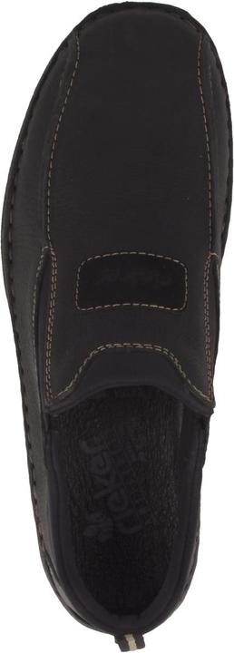 Image du produit Rieker Michigan Virage Scuba (43)