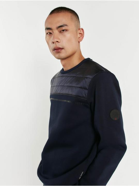 Produktbild Redskins Olymp Paramon (L)