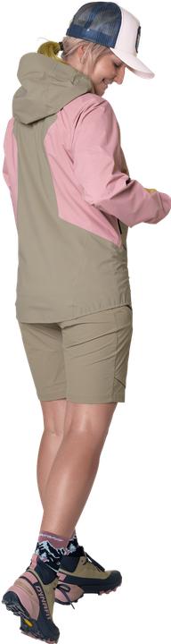Immagine prodotto Dynafit Women's Transalper 3L Jacket (S)