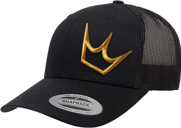 Produktbild Peaty's Pubwear Crown