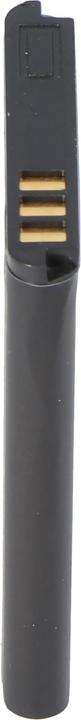 Actual product image Nokia Battery 7360, BL-5B