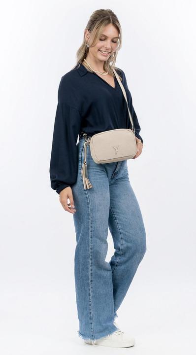 Produktbild Suri Frey Umhängetasche SFY Romy