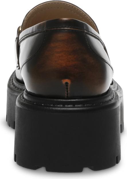 Image du produit Steve Madden Occupy (39)